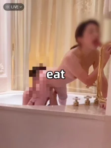 反差白嫩人妻酒店偷情