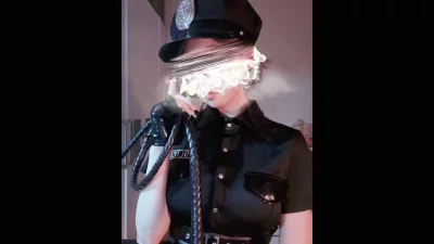 【调教】大奶母狗淫语高潮潮喷