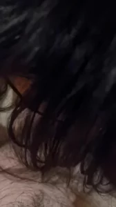 大奶母狗最爱吃大鸡鸡