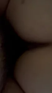 [原创]第一次拍摄