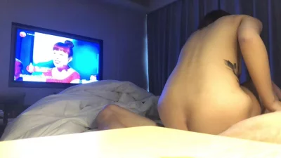 大奶少妇偷情15「寻性瘾骚女私信」