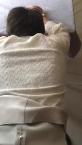 内射气质韵味短发熟女强推没脱衣服最后内射特写