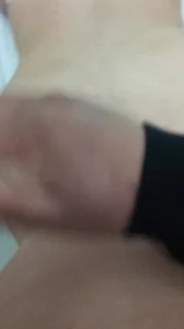 洛阳大屁股老师，第二章