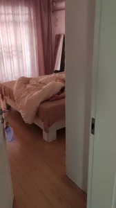 [原创] 性爱日记