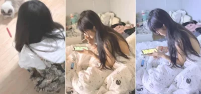 小仙女  叫床都是仙仙 的